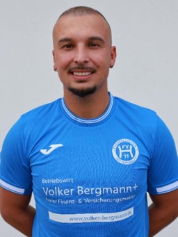 Avatar Bild für David Kolba