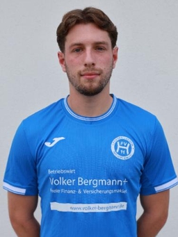 Avatar Bild für Jan Maksymczyk