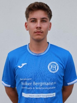 Avatar Bild für Luk Mehner