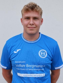 Avatar Bild für Colin Mitsch