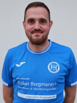 Avatar Bild für Maximilian von Dungen