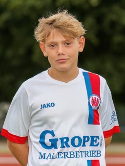 Avatar Bild für Finn Eckstein