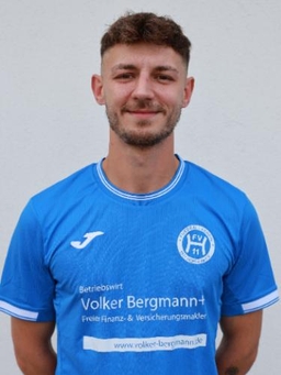 Avatar Bild für Marc Weis