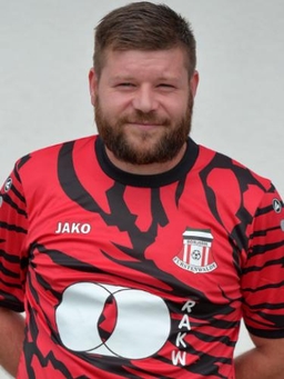 Avatar Bild für Jonny Günther