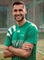 Avatar Bild