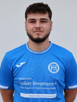 Avatar Bild für Marcel Wopke