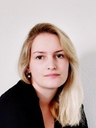 Avatar Bild für Profilbild