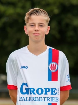 Avatar Bild für Toni Kappes
