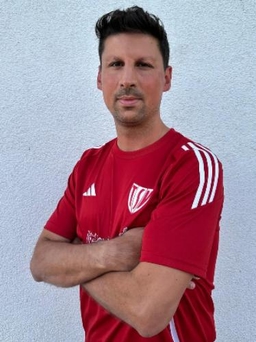 Avatar Bild für Okan Tüysüz