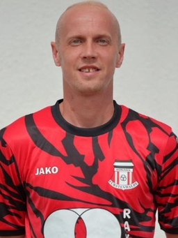 Avatar Bild für Dimitri Rau