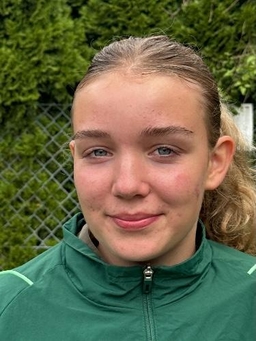 Avatar Bild für Linda Schreiner