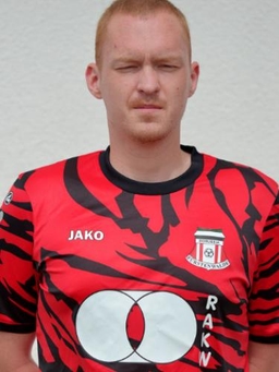 Avatar Bild für Jim Szelinski
