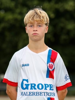Avatar Bild für Julius Wewering