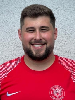 Avatar Bild für Andreas Walter