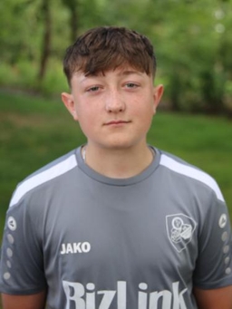 Avatar Bild für Elias Bunning