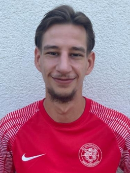 Avatar Bild für Andre Haecker