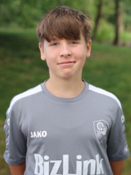 Avatar Bild für Ben-Luca Elsen
