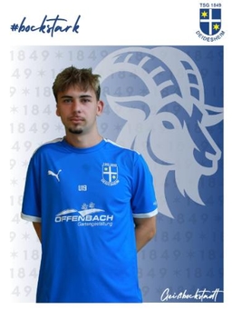 Avatar Bild für Marko Müller