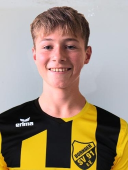 Avatar Bild für Yannick Köber