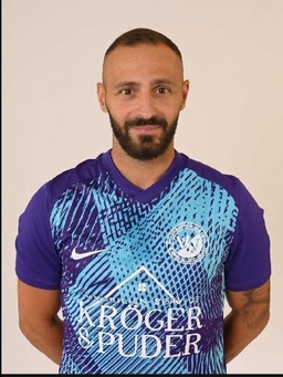 Avatar Bild für Sami Cakmak