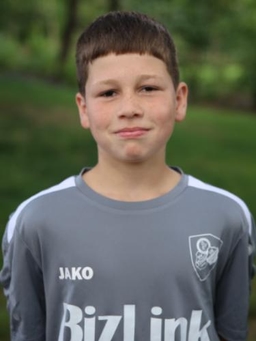 Avatar Bild für Henrik Jöring
