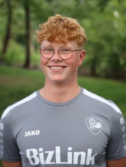 Avatar Bild für Chris Kühn