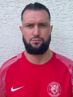 Avatar Bild für Emsad Sejfovic