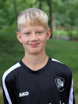 Avatar Bild für Till Kuper