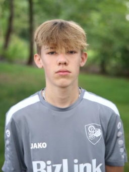 Avatar Bild für Ben Menke