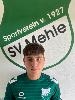 Avatar Bild