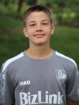 Avatar Bild für Arne Runden