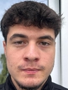 Avatar Bild für Profilbild
