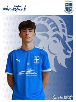 Avatar Bild für Julian Sicius