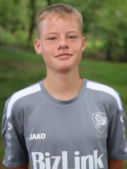 Avatar Bild für Laurenz Schwarte