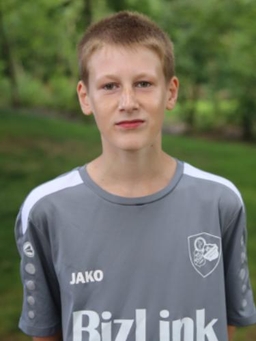 Avatar Bild für Emil Glende