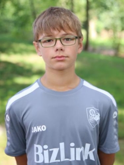 Avatar Bild für Enno Speckmann