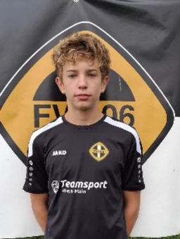 Avatar Bild für Caspar Nagel