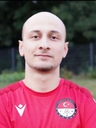 Avatar Bild für Profilbild