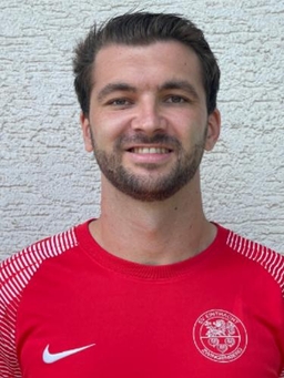 Avatar Bild für Niko Weimer