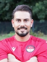 Avatar Bild für Profilbild