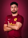 Avatar Bild für Profilbild