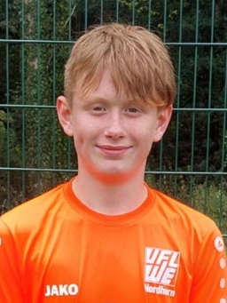Avatar Bild für Lukas Ehl