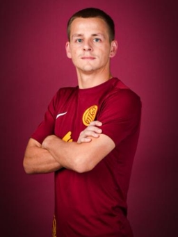 Avatar Bild für Hendrik Hain