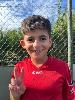 Avatar Bild