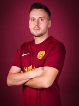 Avatar Bild für Dustin Juhnke