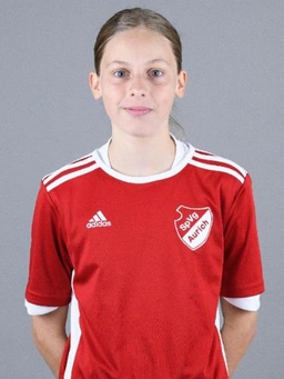 Avatar Bild für Johanna Marie Emkes