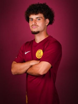 Avatar Bild für Joshua Reinhold