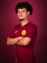 Avatar Bild für Profilbild