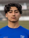 Avatar Bild für Profilbild