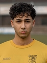 Avatar Bild für Profilbild